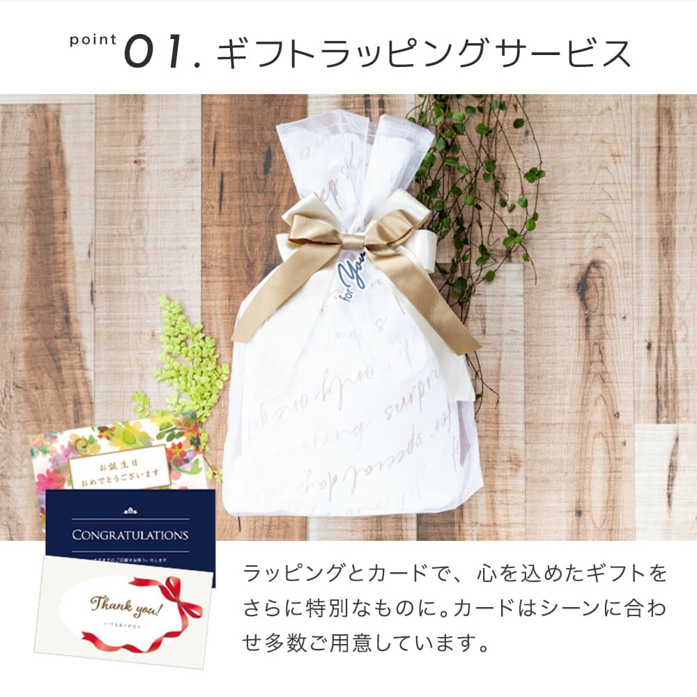 サーモス ジョッキ 似顔絵 名入れ