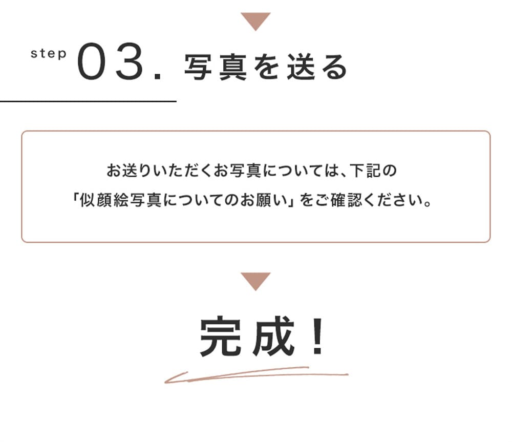 サーモス ジョッキ 似顔絵 名入れ
