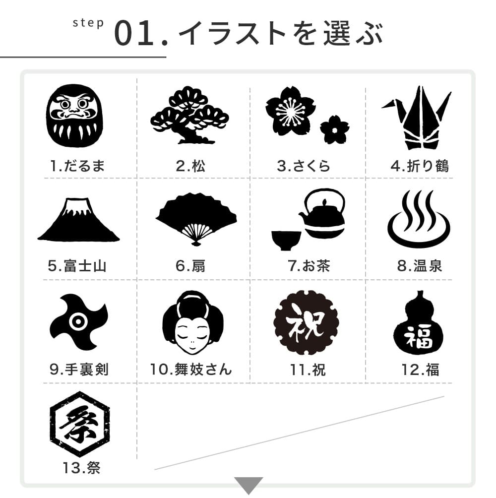 名入れ 還暦祝い ペア タンブラー サーモス 両親 THERMOS 真空断熱 340ml