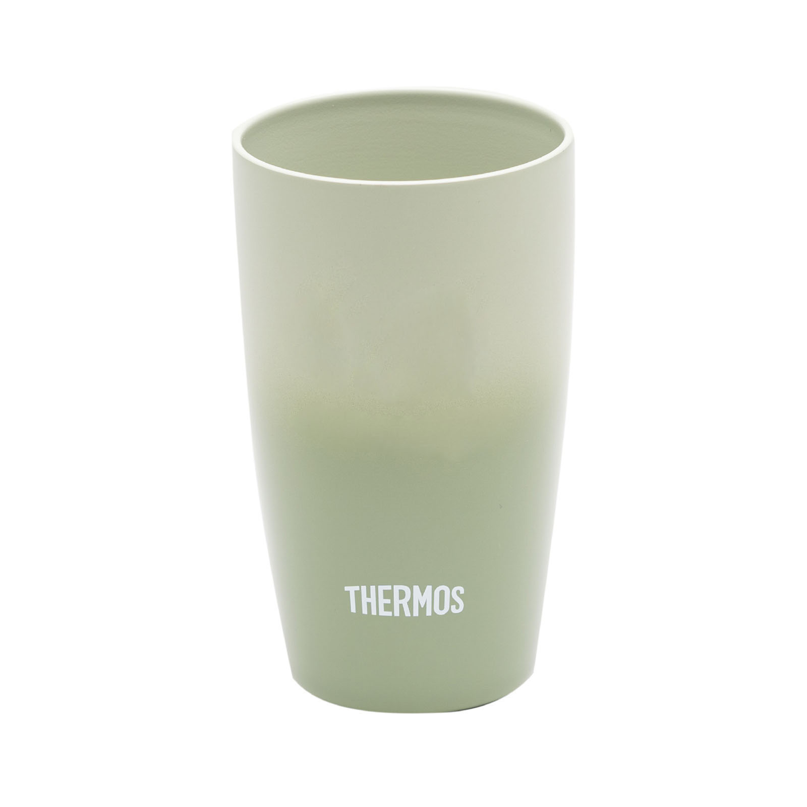 タンブラー THERMOS（サーモス） タンブラー 真空断熱 340ml JDM-341 保温 保冷