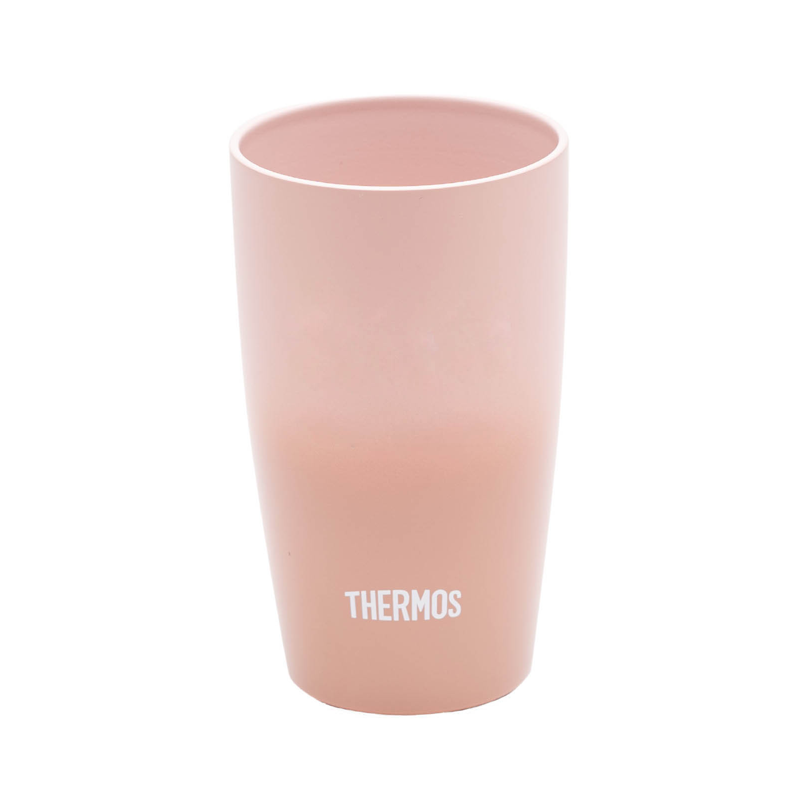 THERMOS（サーモス） タンブラー 真空断熱 340ml JDM-341 保温 保冷