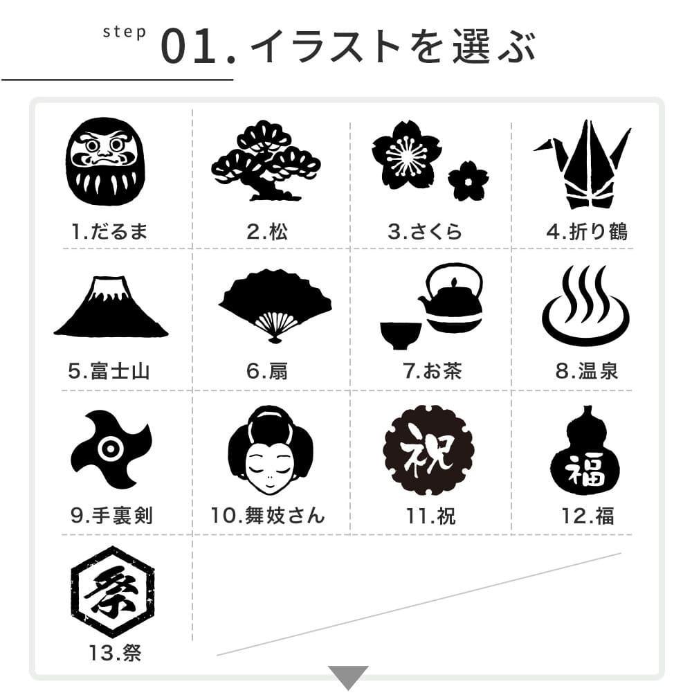 名入れ 還暦祝い タンブラー サーモス