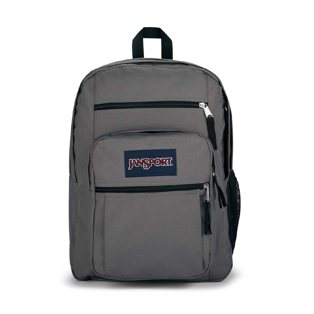 JANSPORT ジャンスポーツ JP0A47JK バックパック リュック バッグ メンズ レディース ユニセックス ビッグスチューデント ビッグステューデント｜shoppress｜05