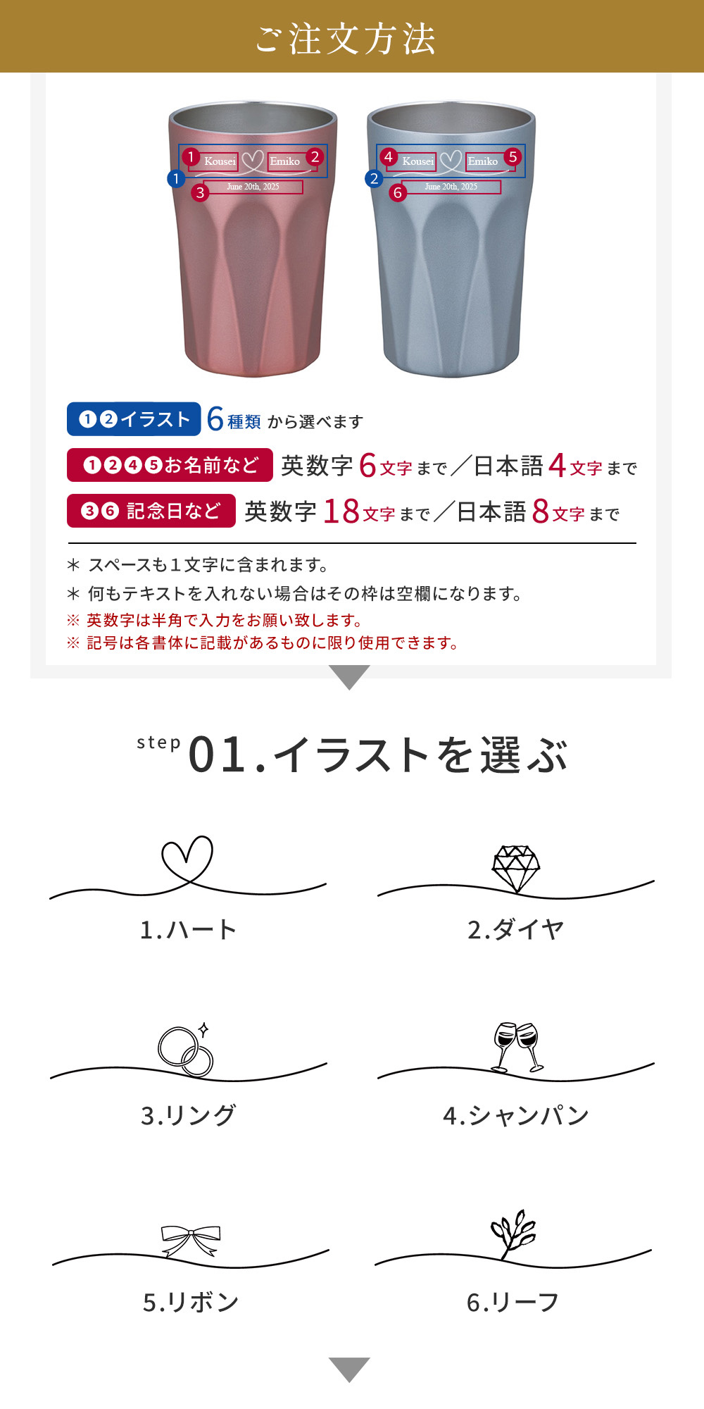 サーモス社の確かな品質で、結露しにくく外側が熱くなりません。食洗機対応なので、毎日の使用でも手間いらず。