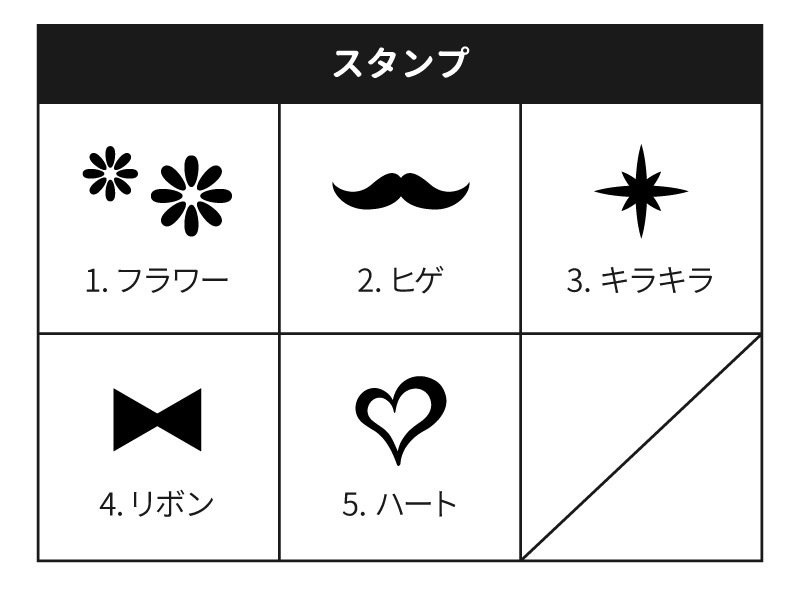 名入れイメージ