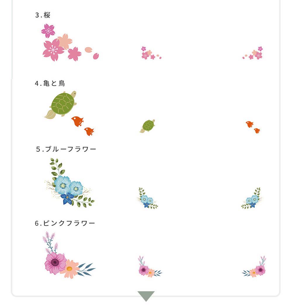 名入れ デジタルフォトフレーム 10インチ