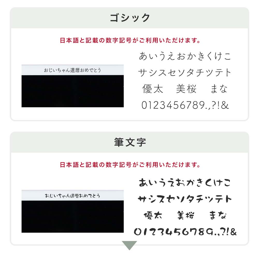 名入れ デジタルフォトフレーム 10インチ