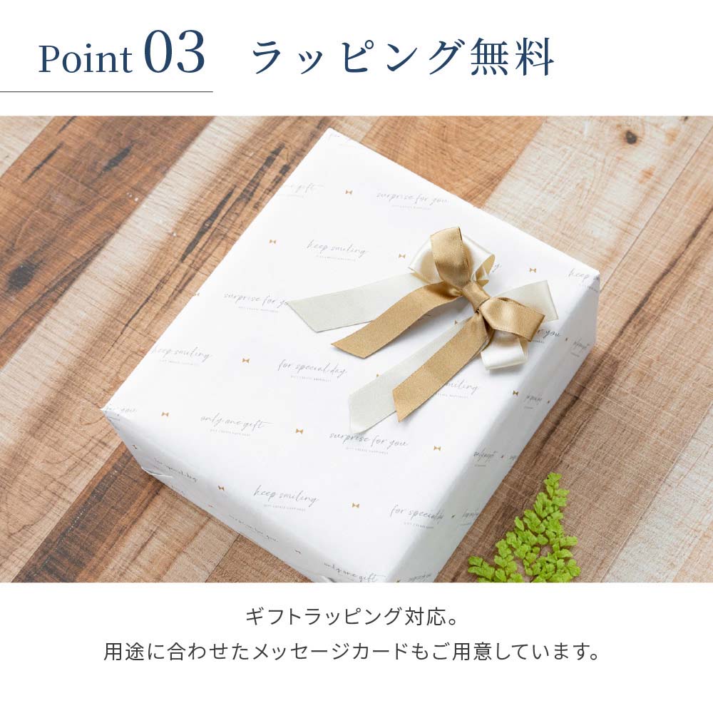 デジタルフォトフレーム 10インチ