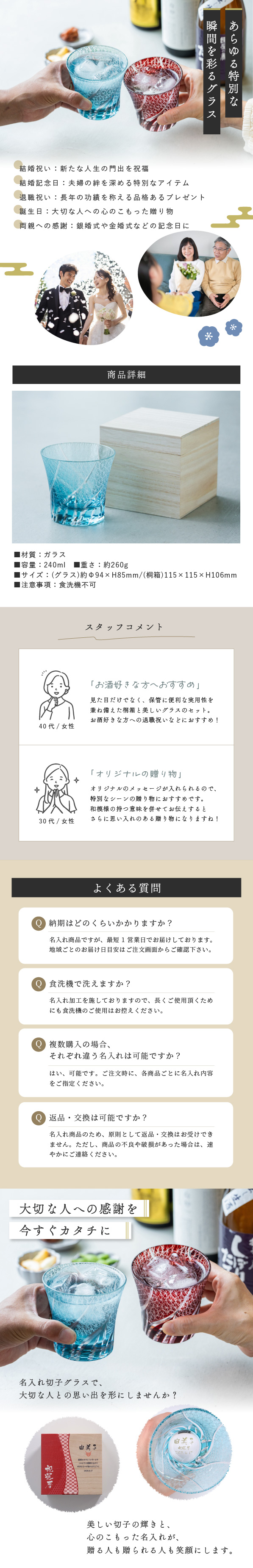 商品詳細