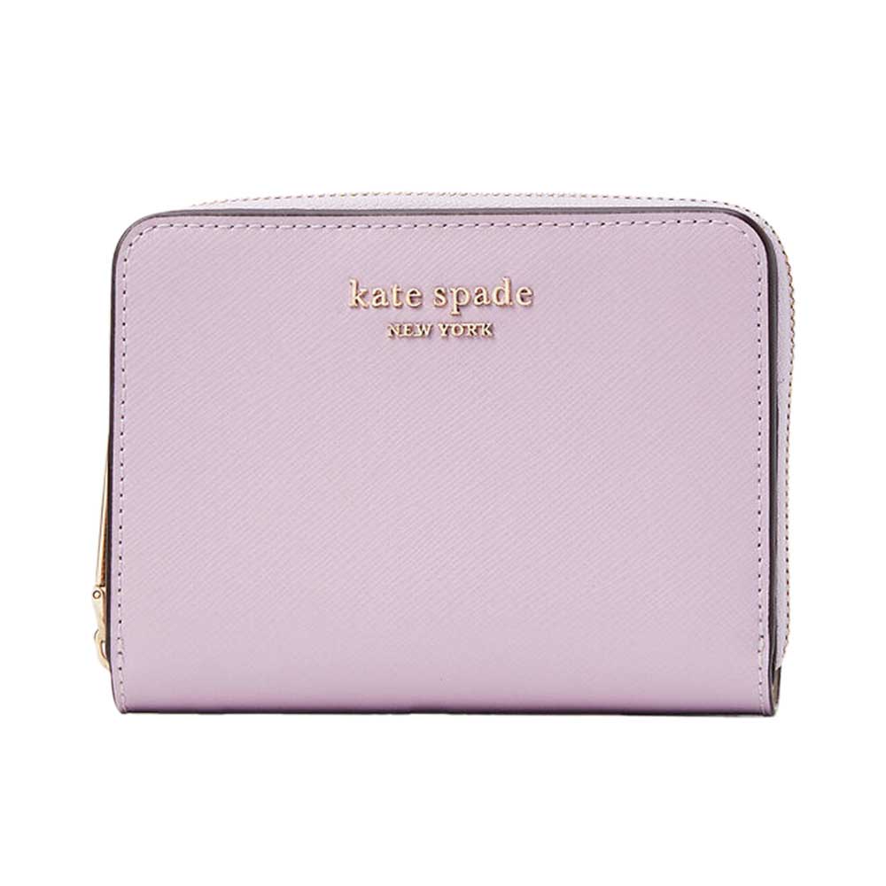 ケイトスペード KATE SPADE 二つ折り財布 レディース 革 PWR00395