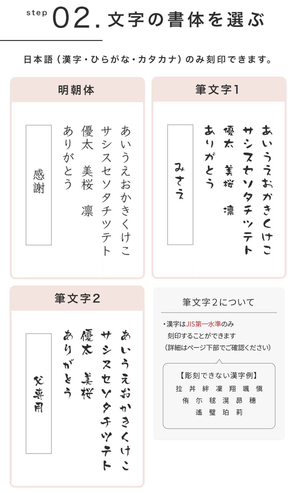 マグカップ ペア 2個 230ml 九谷焼 ペアマグカップ 名入れ 名前入り 結婚祝い 金婚式 銀婚式 引き出物 退職祝い プレゼント 日本製 化粧箱付き 即日発送