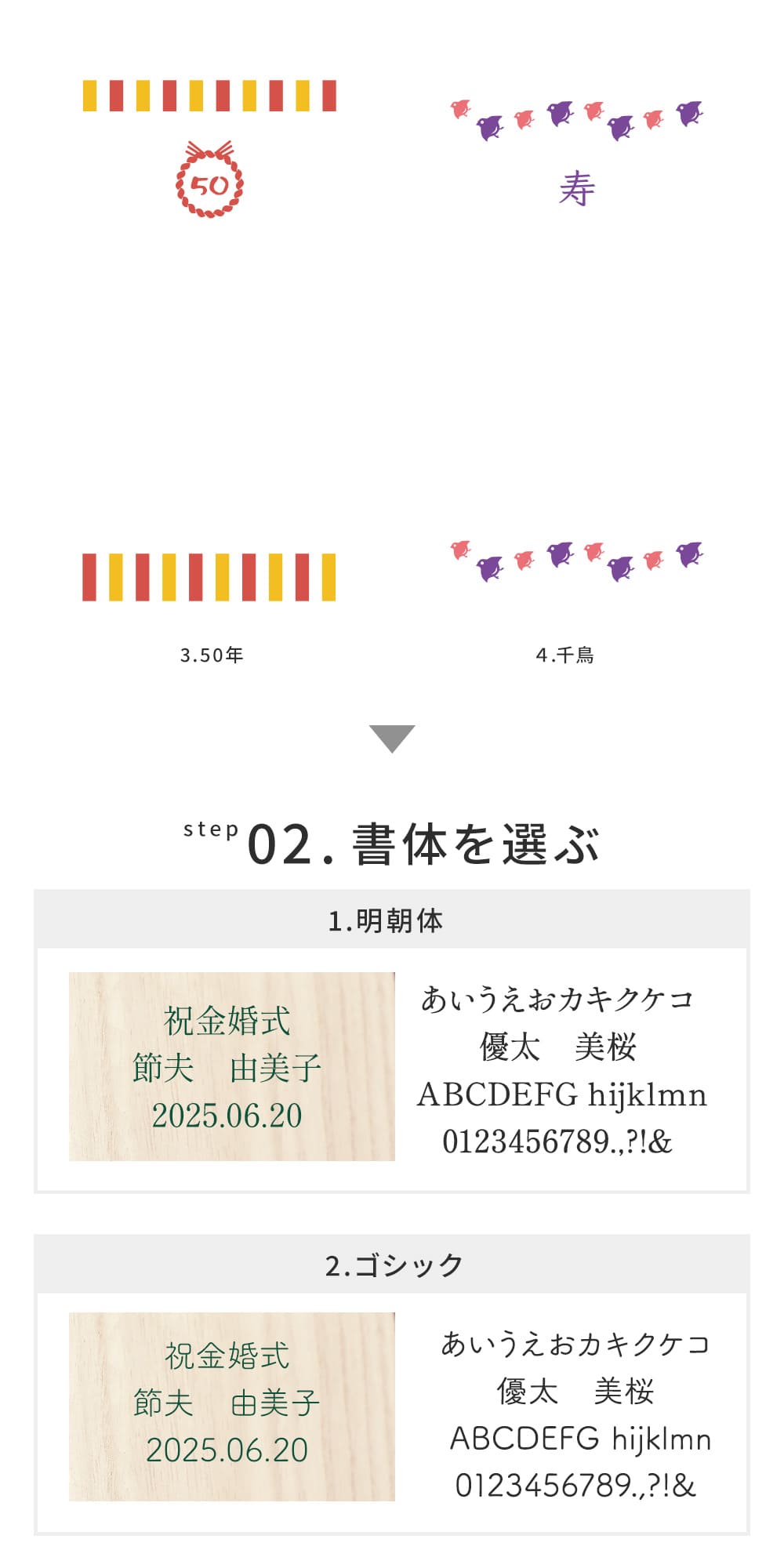 若狭塗 夫婦箸 錦鯉箸置き 桐箱入り ギフトセット