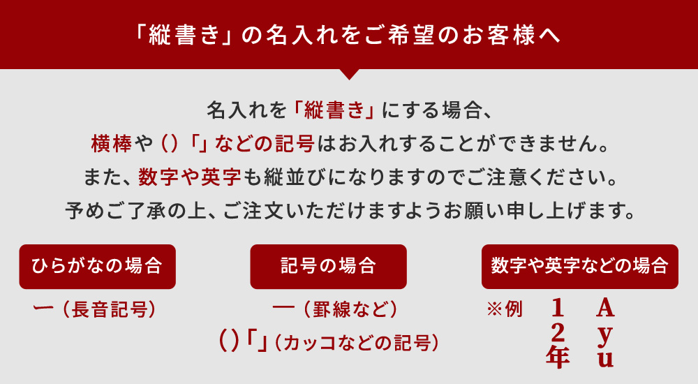 若狭塗 夫婦箸 錦鯉箸置き 桐箱入り ギフトセット