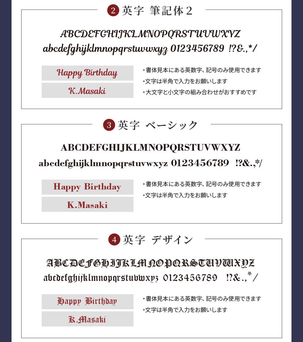 POLOハンカチとPARKERボールペンセット箱入り