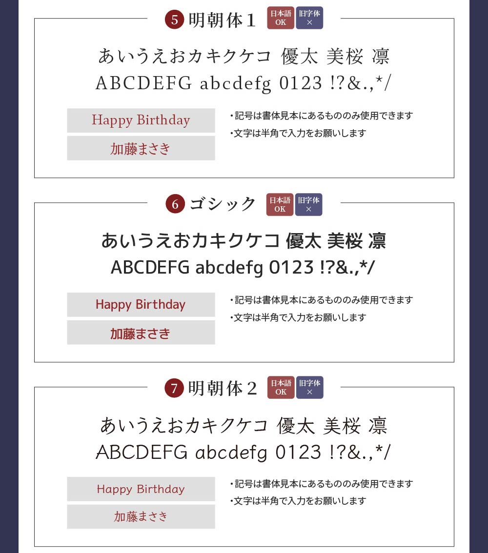 POLOハンカチとPARKERボールペンセット箱入り