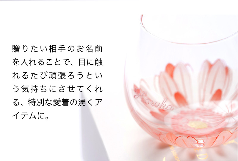 ディテール
