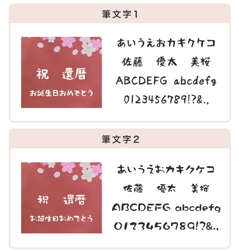 フォトフレーム 写真立て 名入れ ガラスのメッセージカード 長寿祝い 祖母 祖父 誕生日 プレゼント 還暦祝い 古希祝い 喜寿祝い 傘寿祝い 米寿祝い 70代 80代