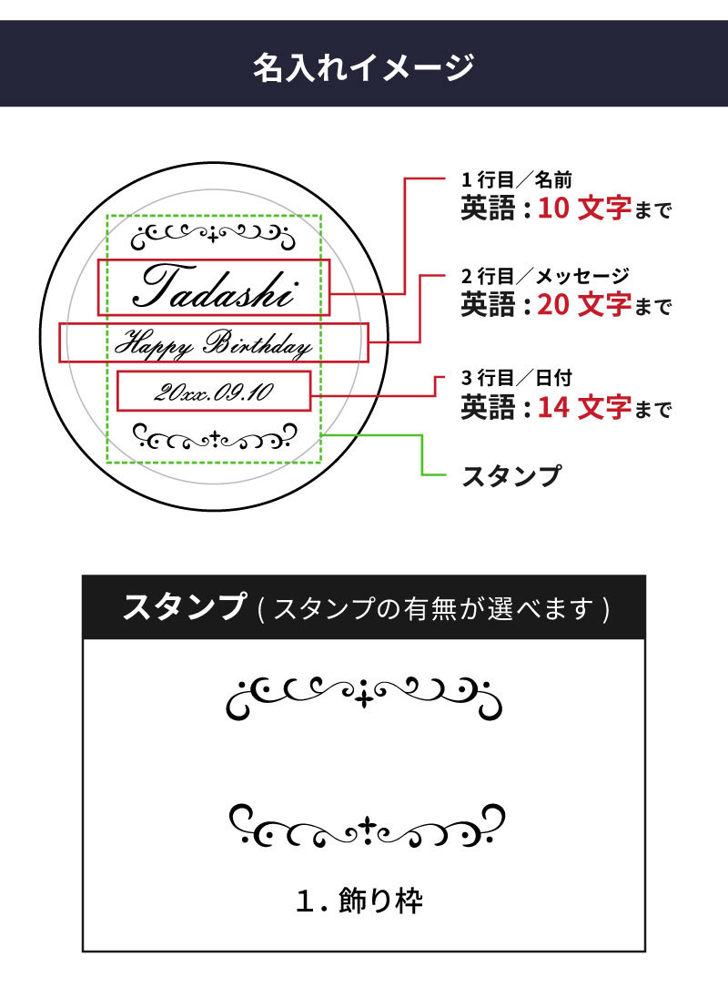 超格安一点 《あすつく》 15時迄出荷OK KVK 部材 Z5011XP Xパッキンセット discoversvg.com