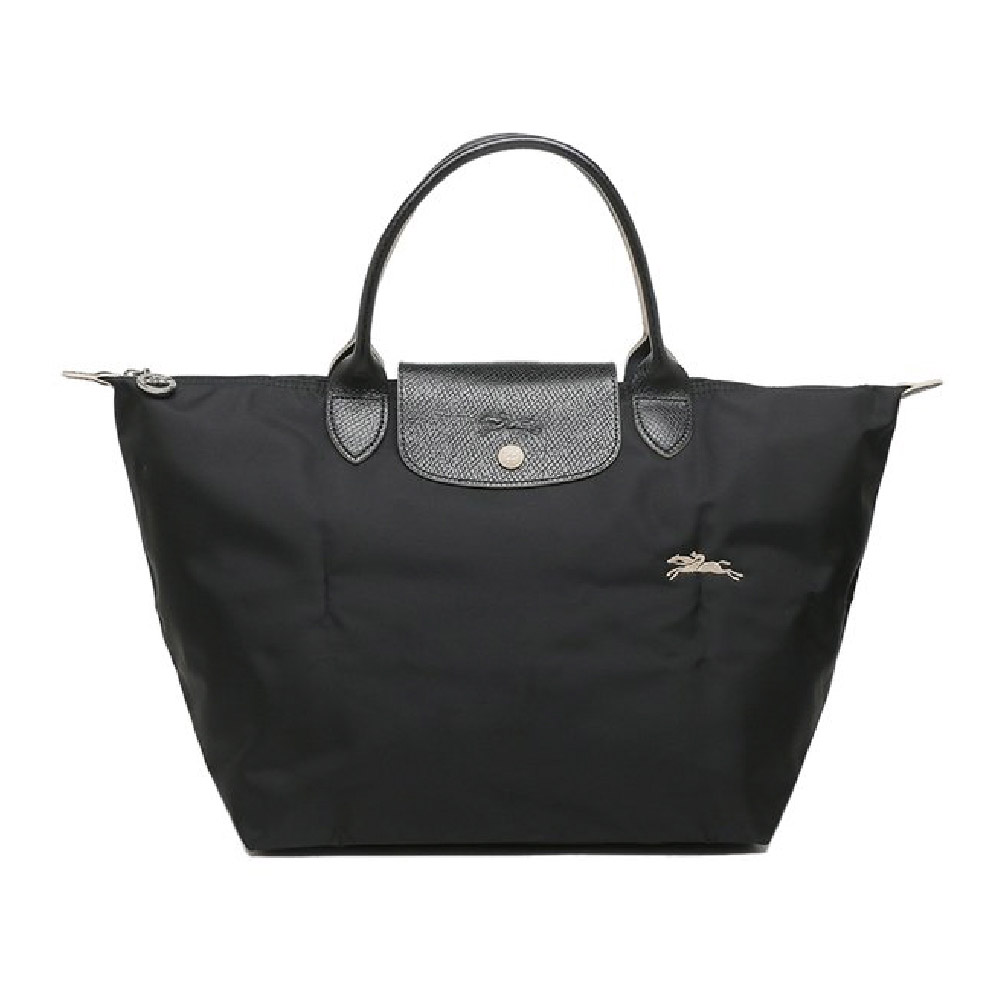 Longchamp le 2025 pliage club tote