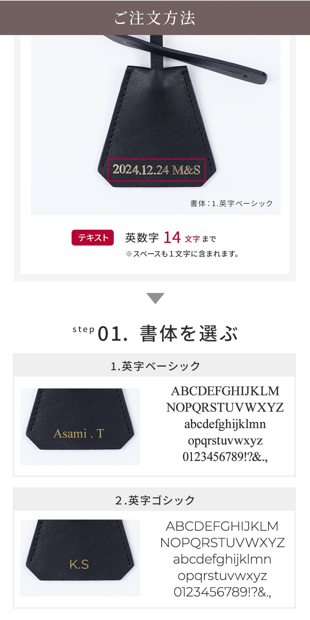 【本日発送】LONGCHAMP 猫の顔 レザー チャーム 楽天市場】Happy おすわり ねこ フラワー 花 イニシャル
