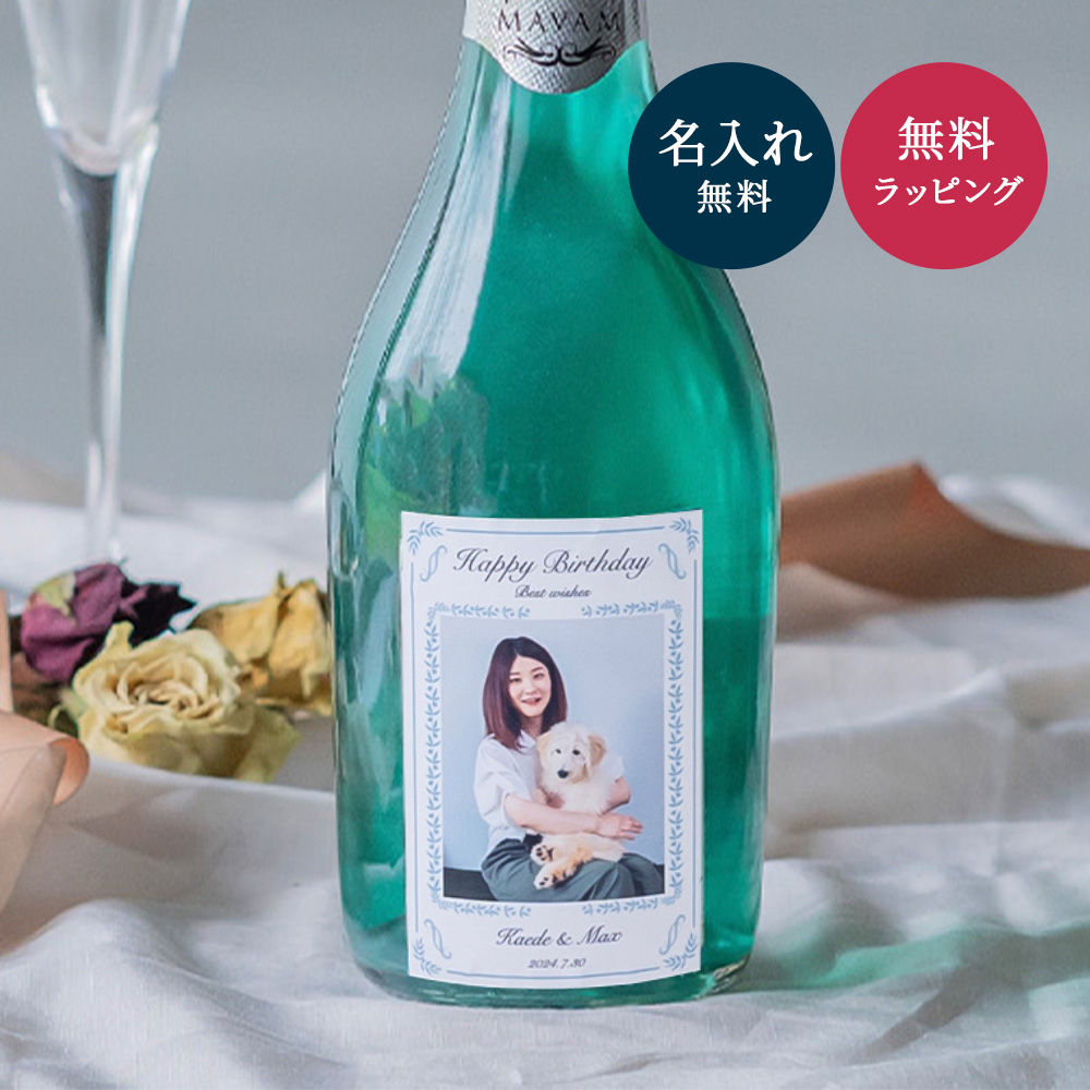 マバムのおすすめ人気商品一覧 通販 - Yahoo!ショッピング