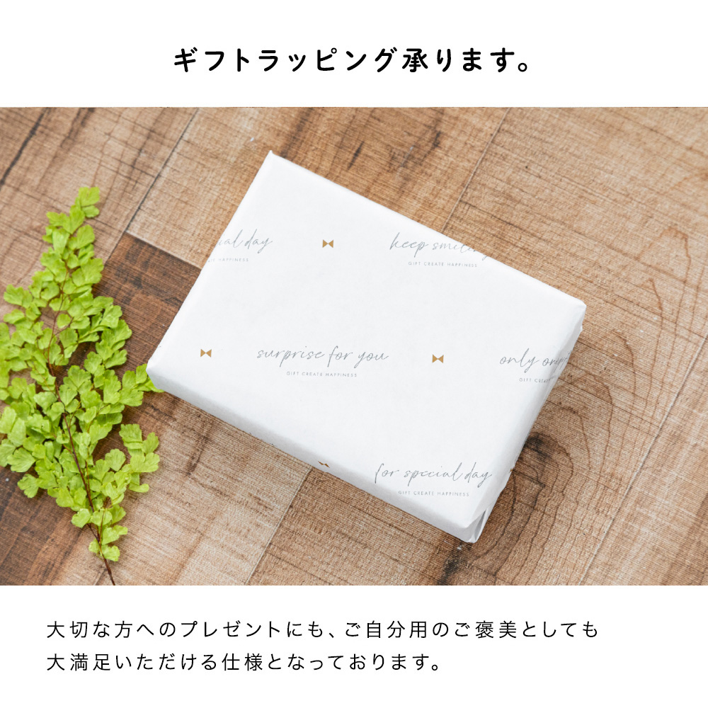 CLAUS PORTO（クラウスポルト） CLAUS PORTO TREVO GUEST SOAP BOX 10g