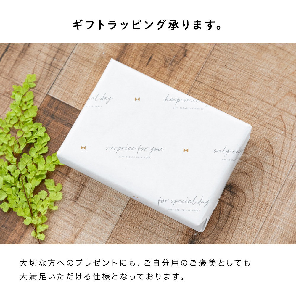 CLAUS PORTO（クラウスポルト） 石鹸 GIFT SET SOAP DISH & MINI SOAPS
