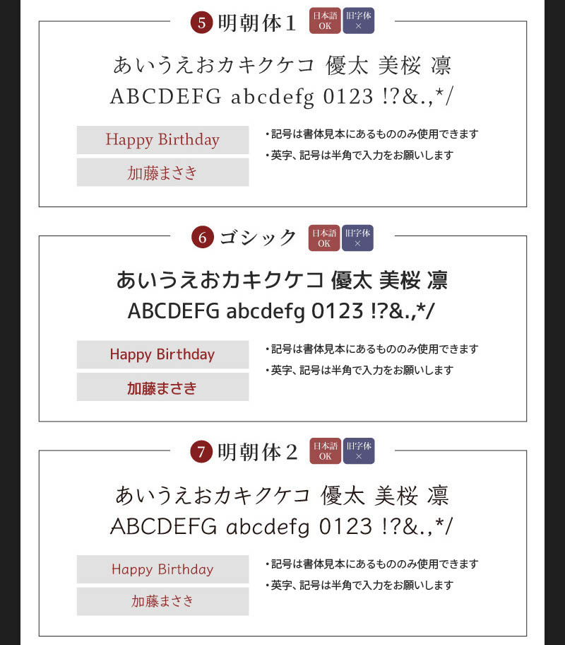 名入れ 名刺入れとPARKERボールペンセット箱入り