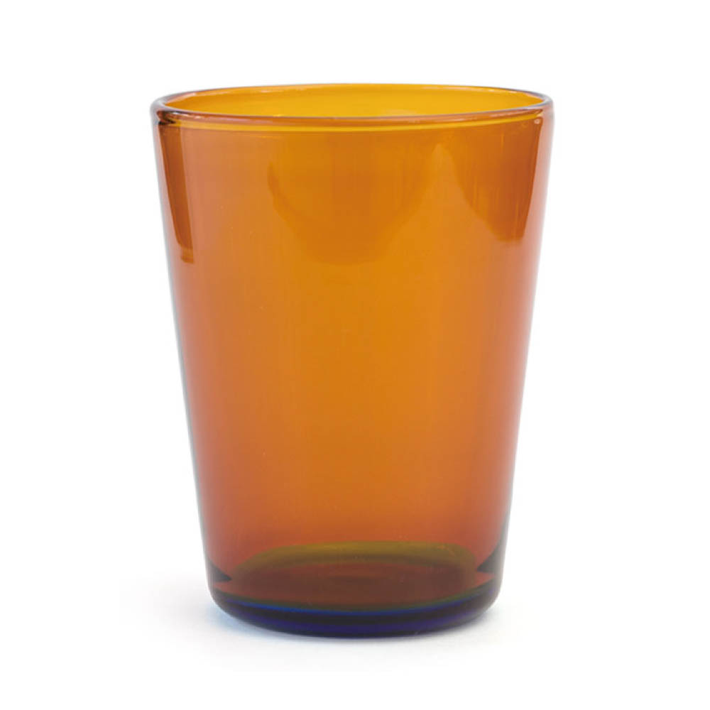 amabro アマブロ TWO TONE STACKING TUMBLER タンブラー スタッキング 耐熱ガラス グラス バイカラー グラス ツートーン タンブラー 即日 即日発送 | amabro | 02