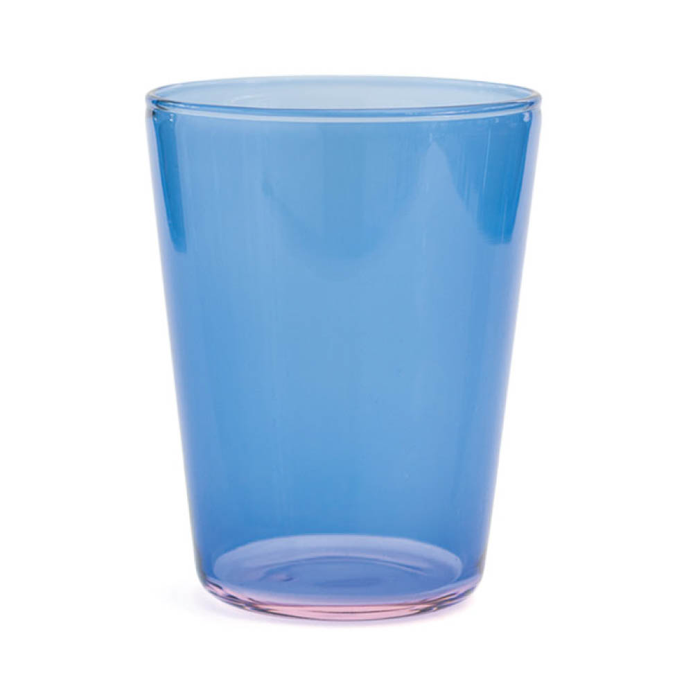 amabro アマブロ TWO TONE STACKING TUMBLER タンブラー スタッキング 耐熱ガラス グラス バイカラー グラス ツートーン タンブラー 即日 即日発送 | amabro | 03