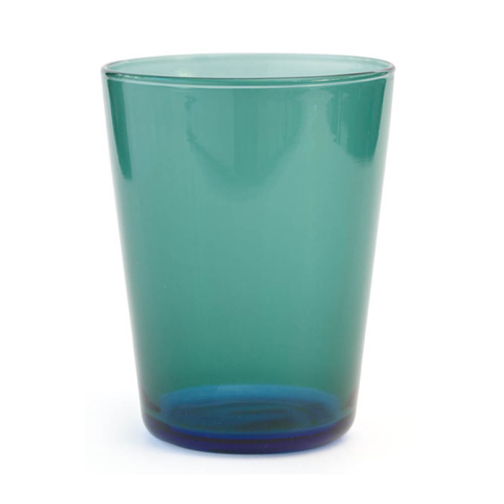 amabro アマブロ TWO TONE STACKING TUMBLER タンブラー スタッキング 耐熱ガラス グラス バイカラー グラス ツートーン タンブラー 即日 即日発送 | amabro | 01