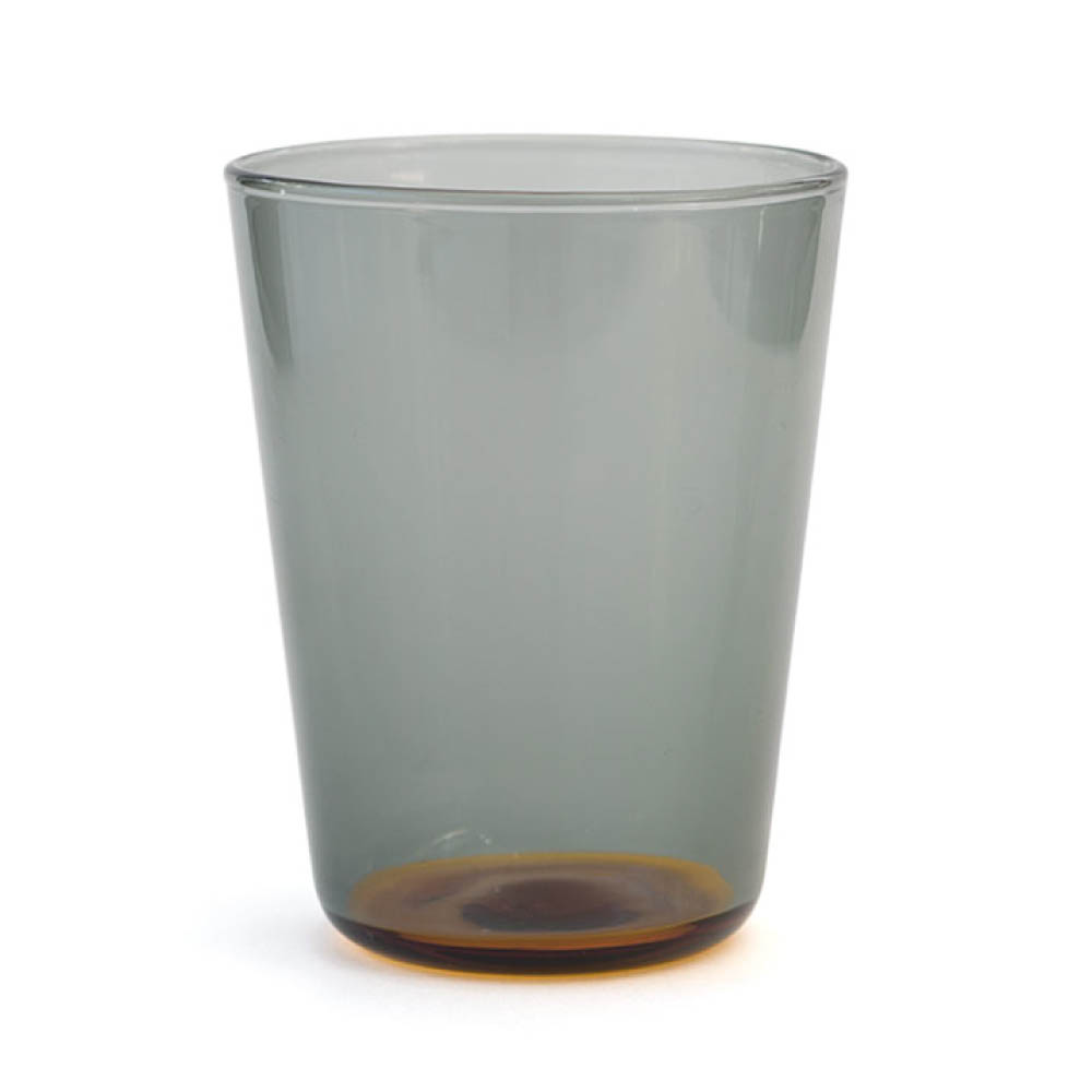 amabro アマブロ TWO TONE STACKING TUMBLER タンブラー スタッキング 耐熱ガラス グラス バイカラー グラス ツートーン タンブラー 即日 即日発送 | amabro | 05