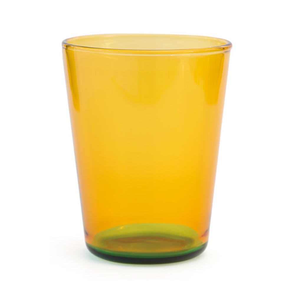 amabro アマブロ TWO TONE STACKING TUMBLER タンブラー スタッキング 耐熱ガラス グラス バイカラー グラス ツートーン タンブラー 即日 即日発送 | amabro | 04