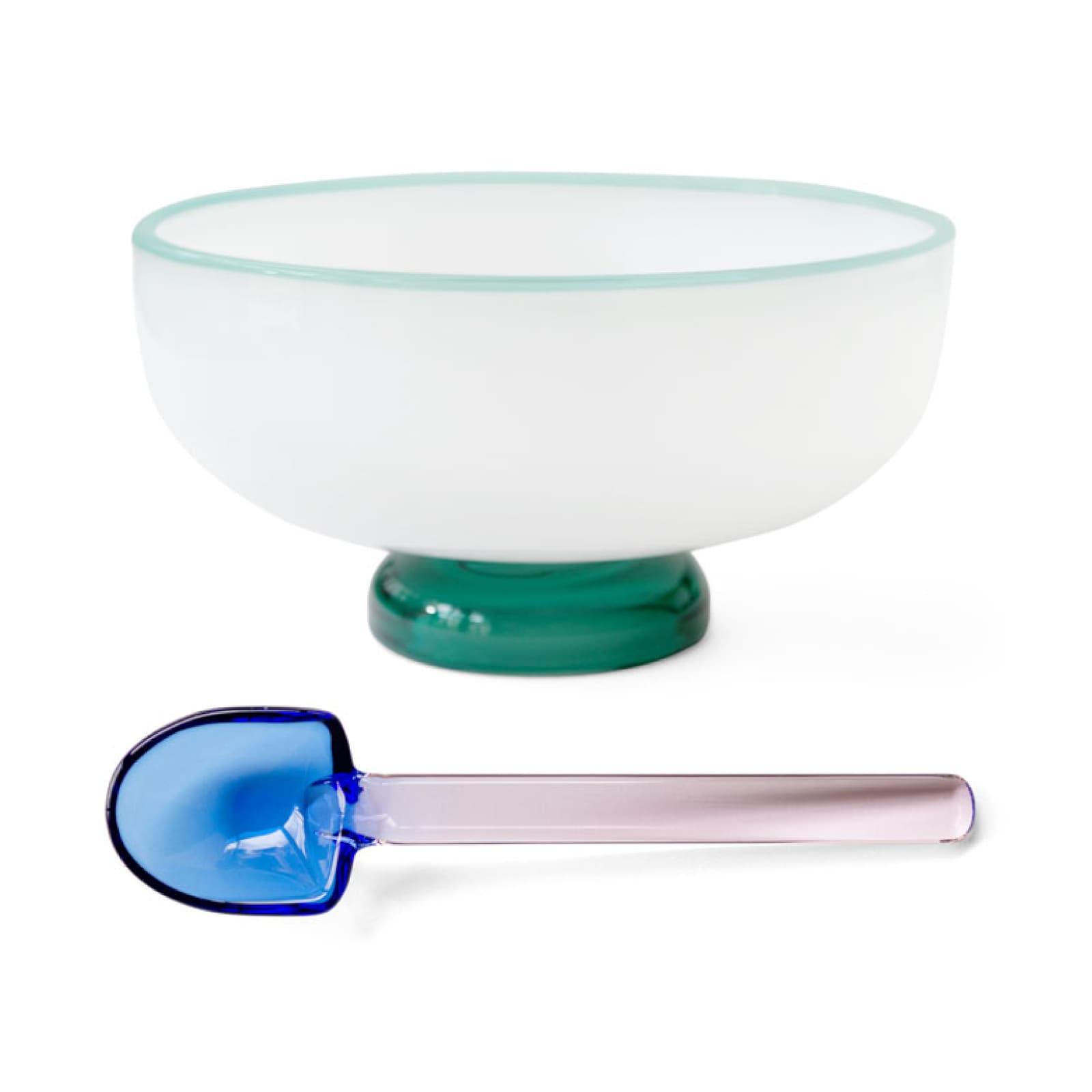 amabro（アマブロ） SNOW BOWL and SHOVEL SET スノーシャベル アイス