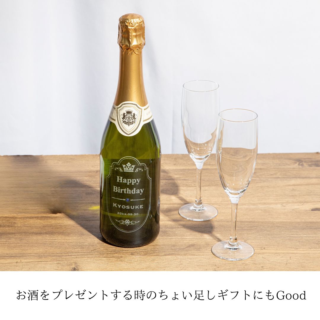 シャン・ド・フルール ボックスバスペタル お花の入浴剤 フラワーバスペタル
