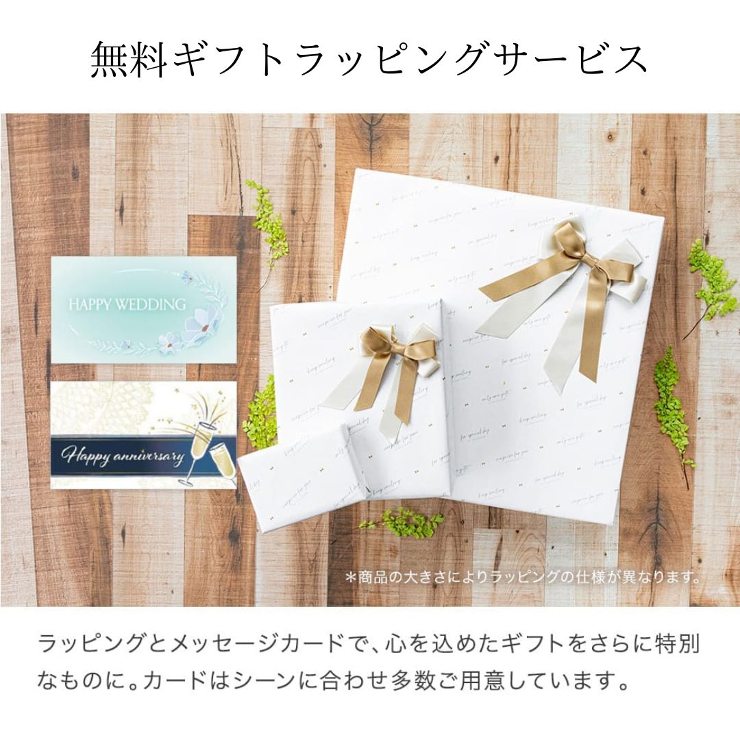 シャン・ド・フルール ボックスバスペタル お花の入浴剤 フラワーバスペタル