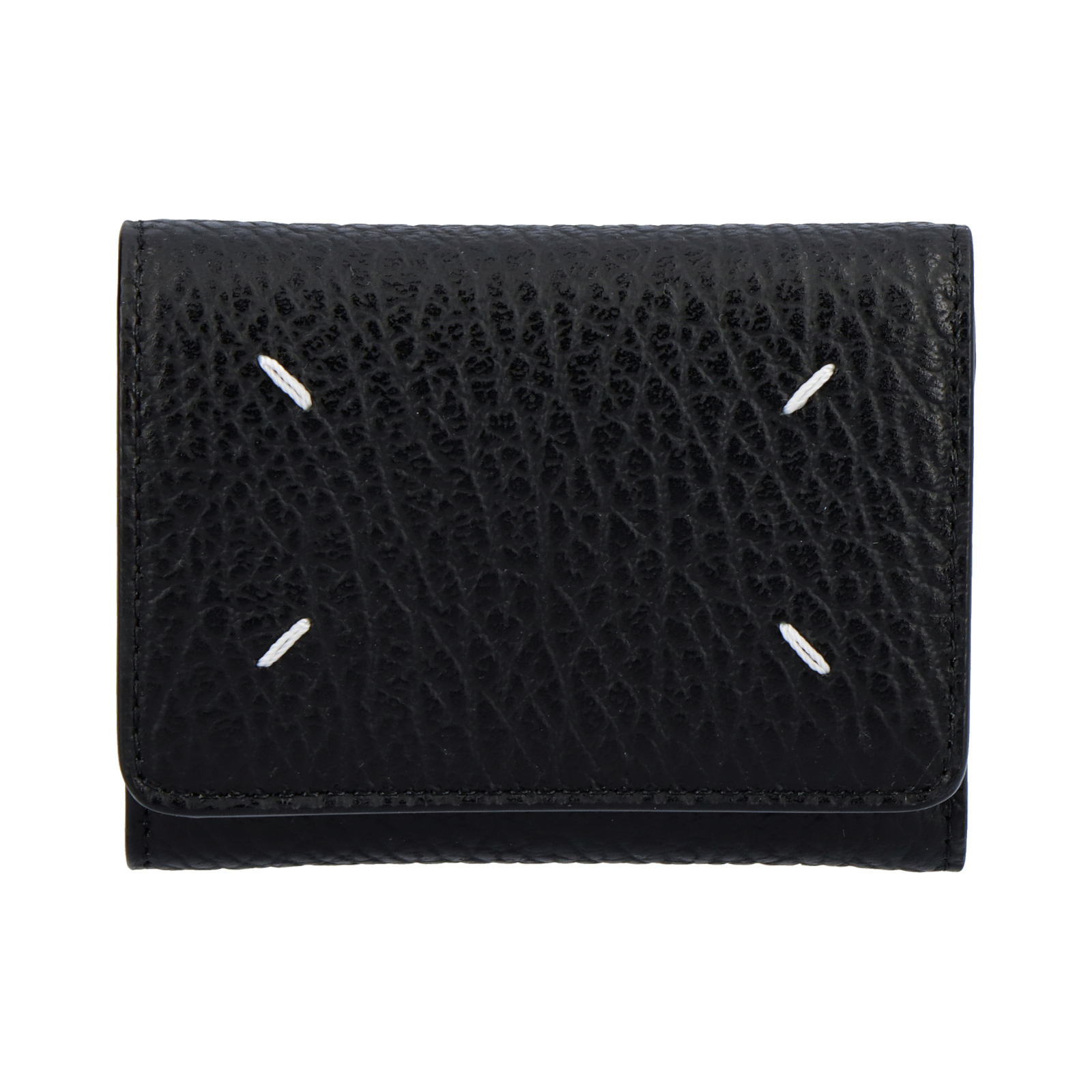 Maison Margiela レディース三つ折財布の商品一覧｜財布｜財布、帽子