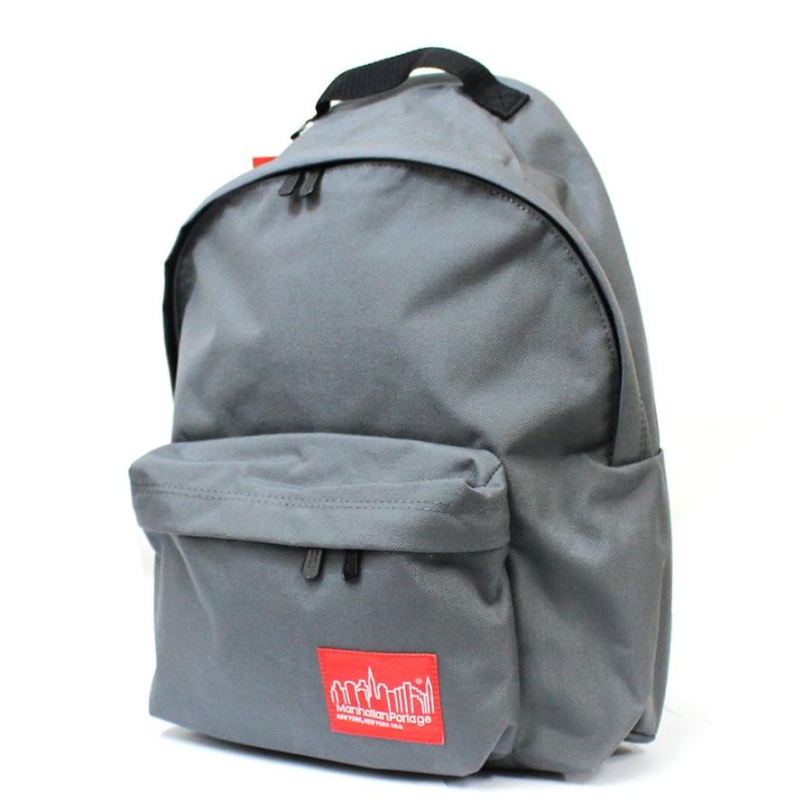 Manhattan Portage マンハッタンポーテージ リュック リュックサック 1210 Big Apple バックパック 17L メンズ レディース 即日発送 プレゼント｜shoppress｜04