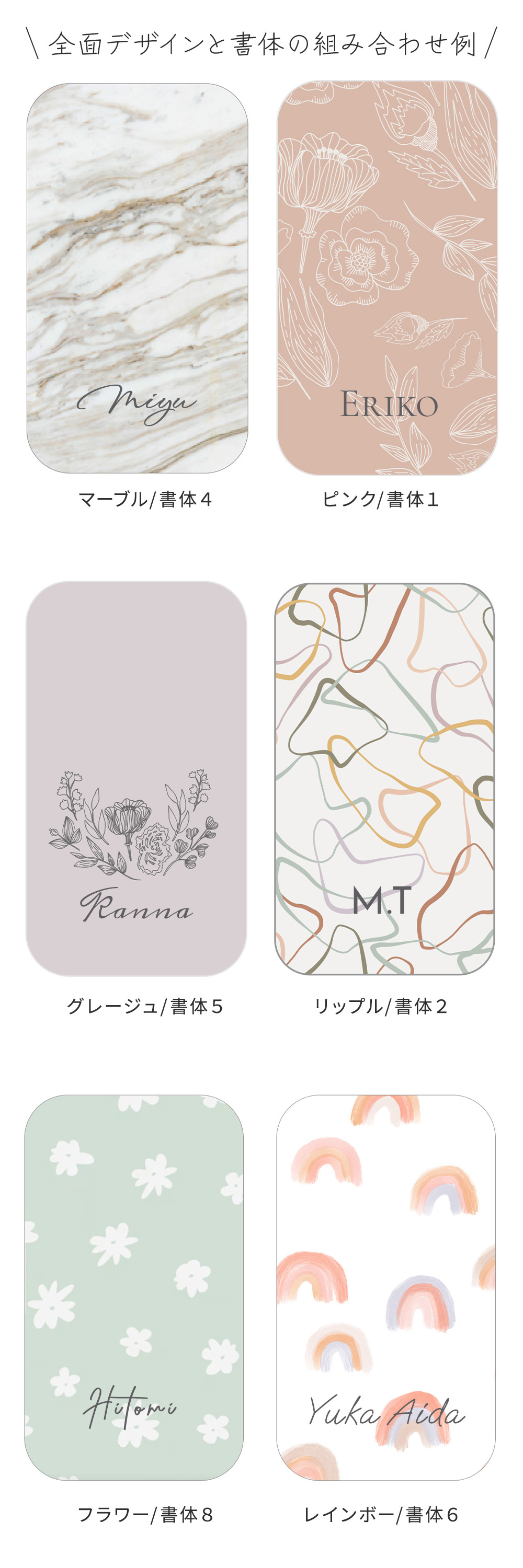 入力だけではなく出力もできる優れもの！外出先でスマホの充電や災害時に非常用電源としても使えます！