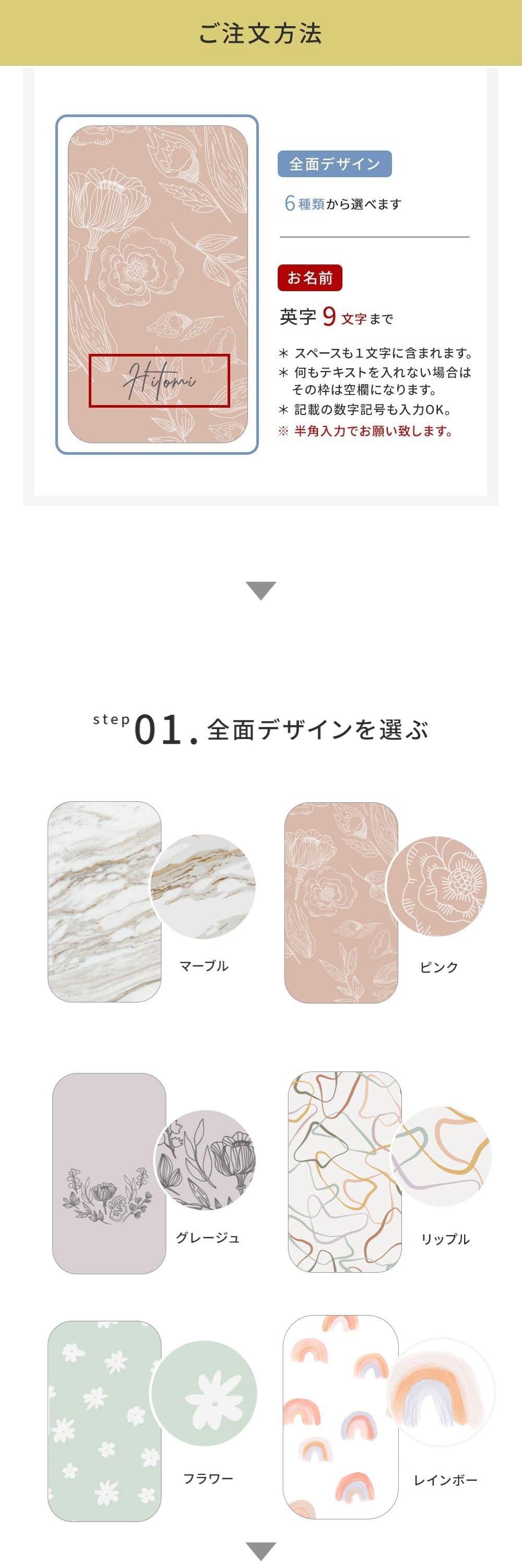 ポケットに収まるコンパクトサイズ＆軽量で持ち運びラクラク！