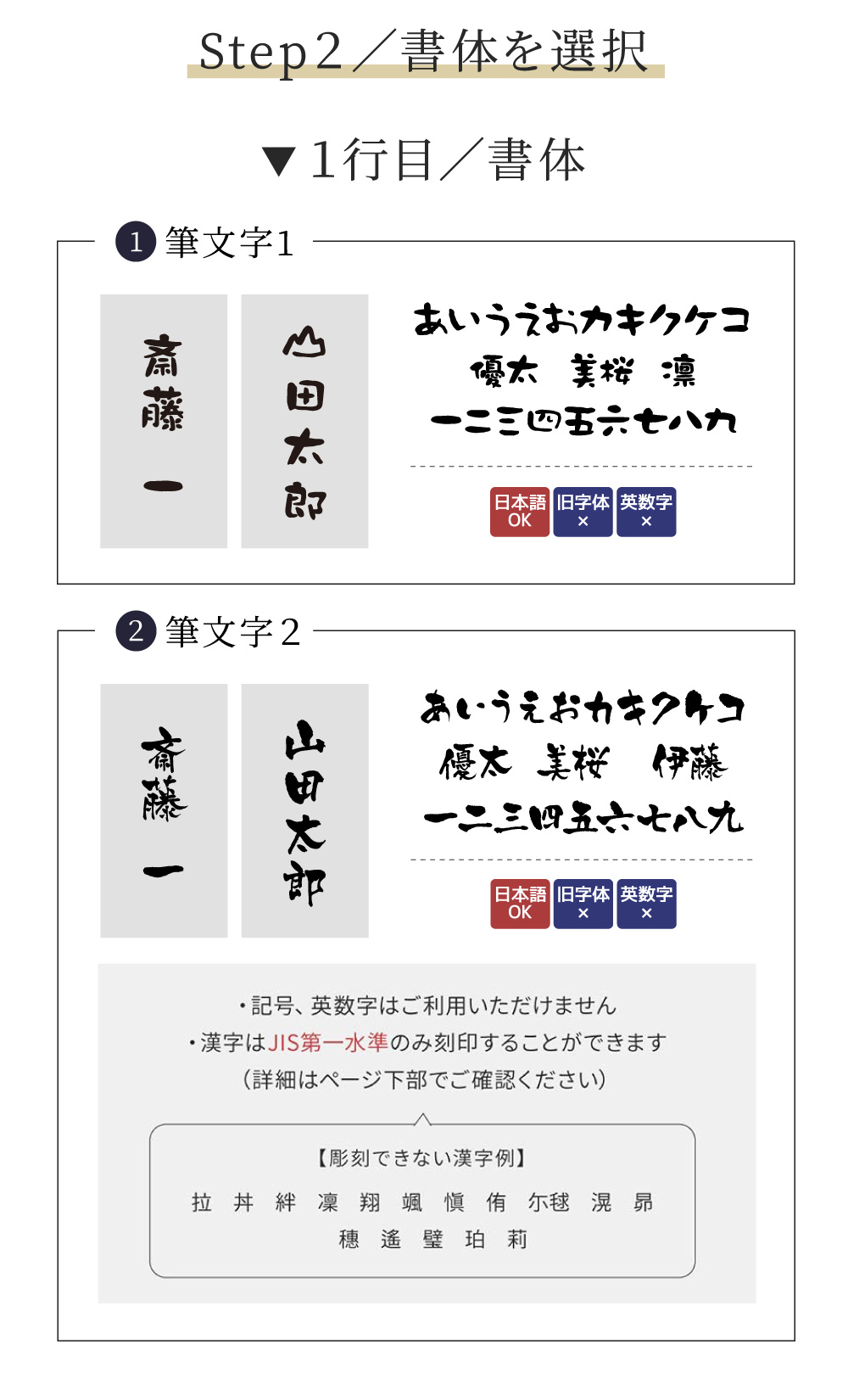 名入れ ネームタグ＆ゴルフマーカーセット