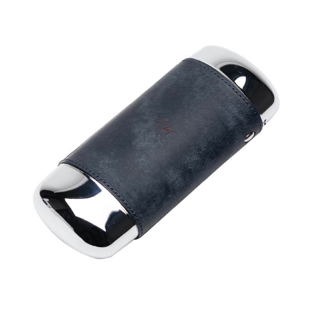 メガネケース ハード 名入れ おしゃれ 眼鏡ケース ワンタッチ