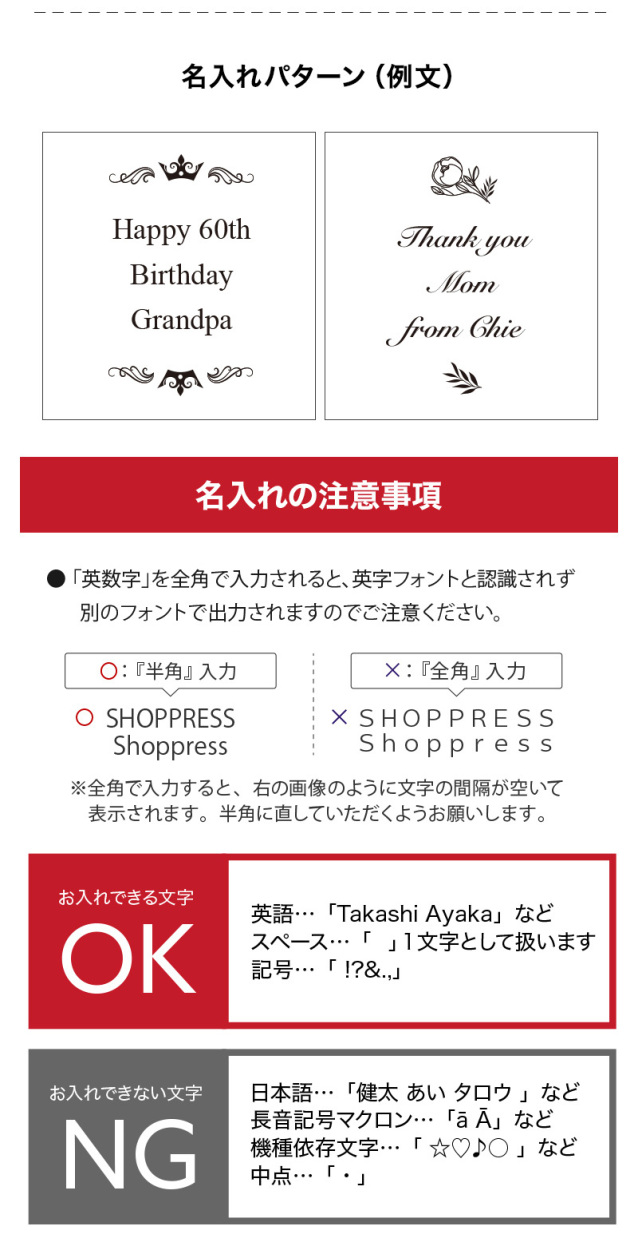 熱販売 16dB 電源部なし FE-TPA-16 UHFブースター 地デジ用アンプ F-