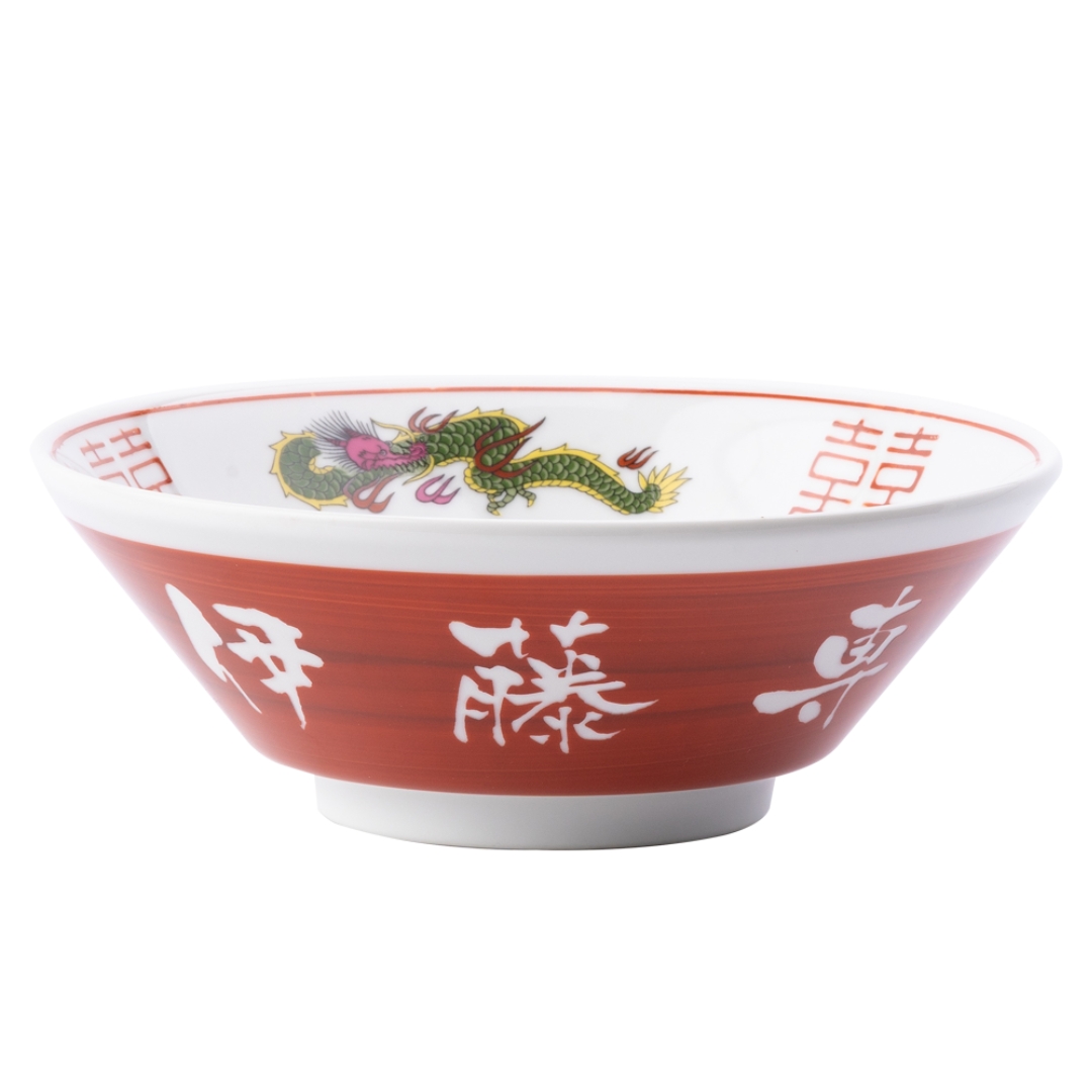 ラーメンどんぶり プレゼント ギフト 40代 50代 60代 70代 実用的 名