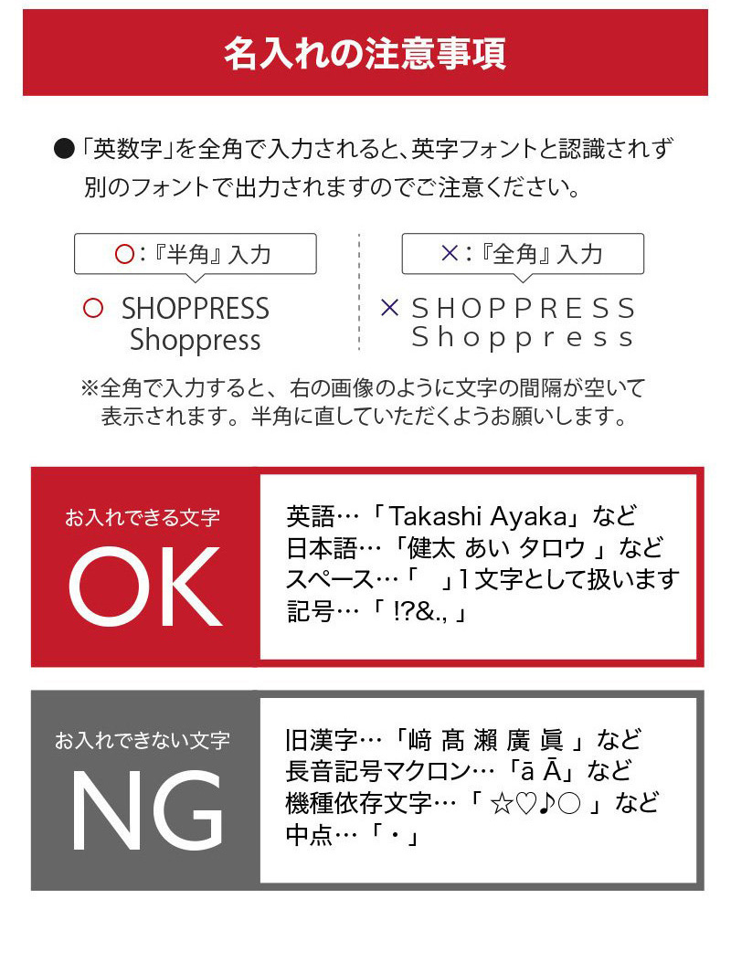 商品詳細