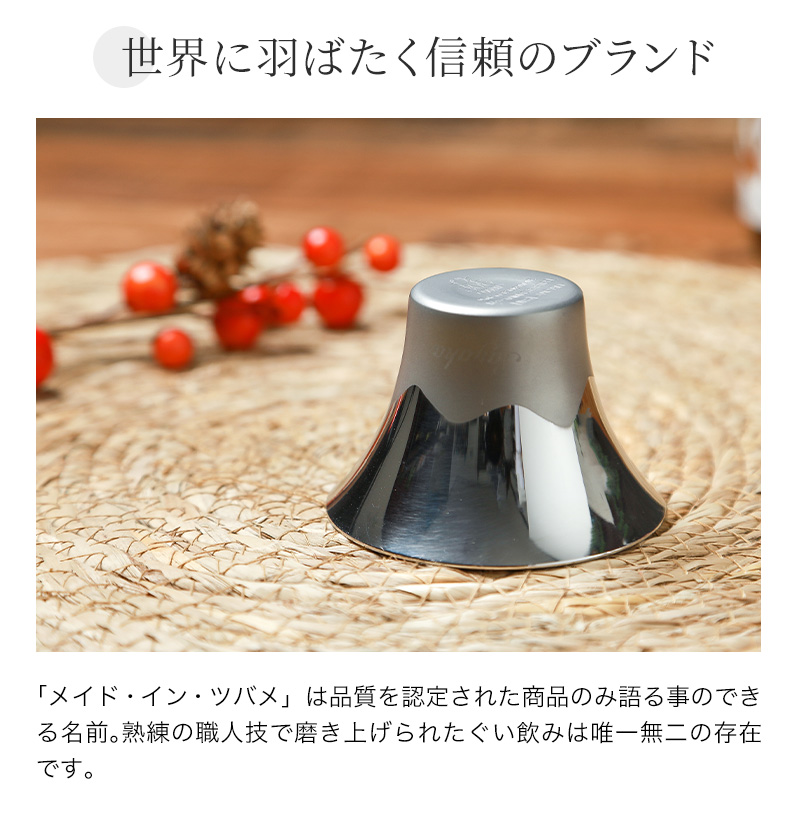 お誕生日や還暦祝いなどに