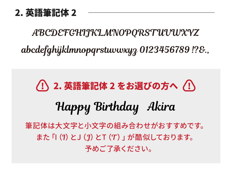 名入れ 琉球ガラス 美海ロックグラス【単品】 両親 記念日 結婚祝い 贈り物 名前入り 酒器 夏 ギフト 贈り物 プレゼント 沖縄 ガラス 名前刻印  グラス コップ :N39SET:ギフト専門店 THE WOW - 通販 - Yahoo!ショッピング