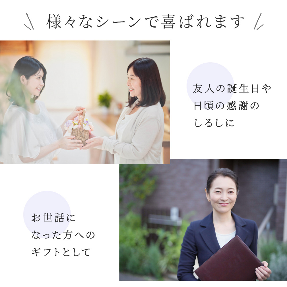 エステバン ESTEBAN カードフレグランス