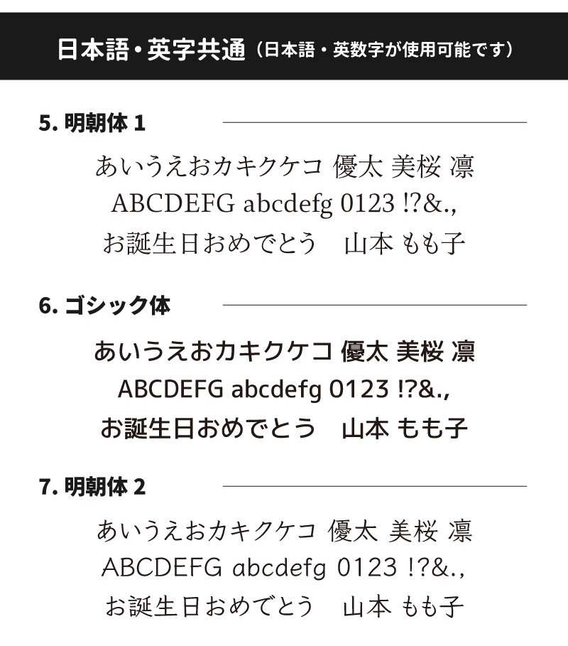ovarite名入れレザーUSBメモリ32GB