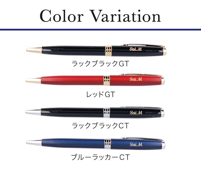 希少♦️特大♦️モダン 高級 フラワーベース♦️赤黒セット♦️イベント♦️金運♦️送料込 希少♦️特大♦️モダン 高級 フラワーベース♦️赤黒セット